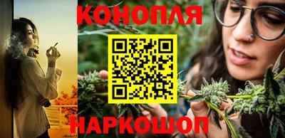 скорость Усть-Джегута